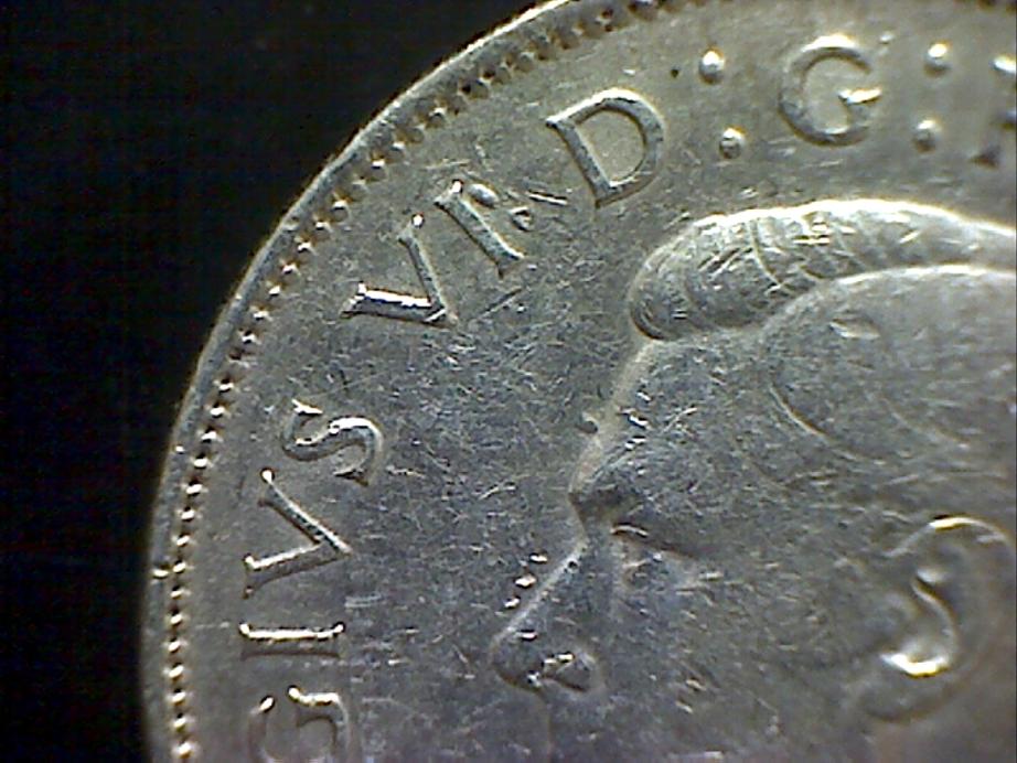 Latest-50-Cent-Finds